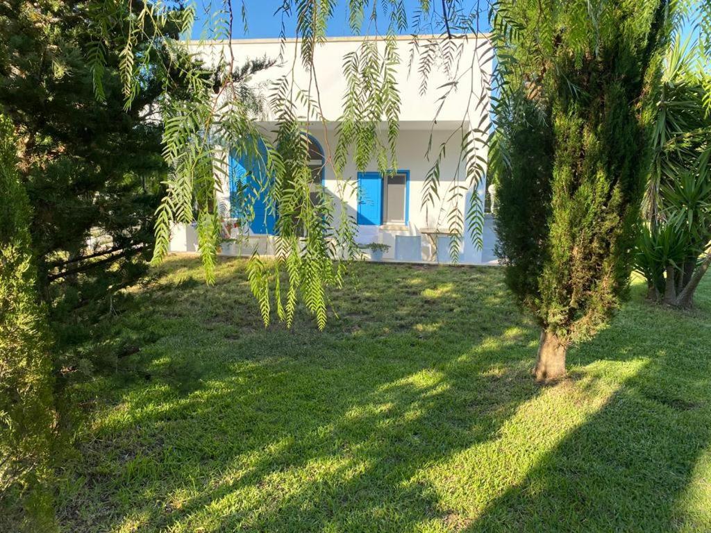 Casa con 2 Camere da Letto