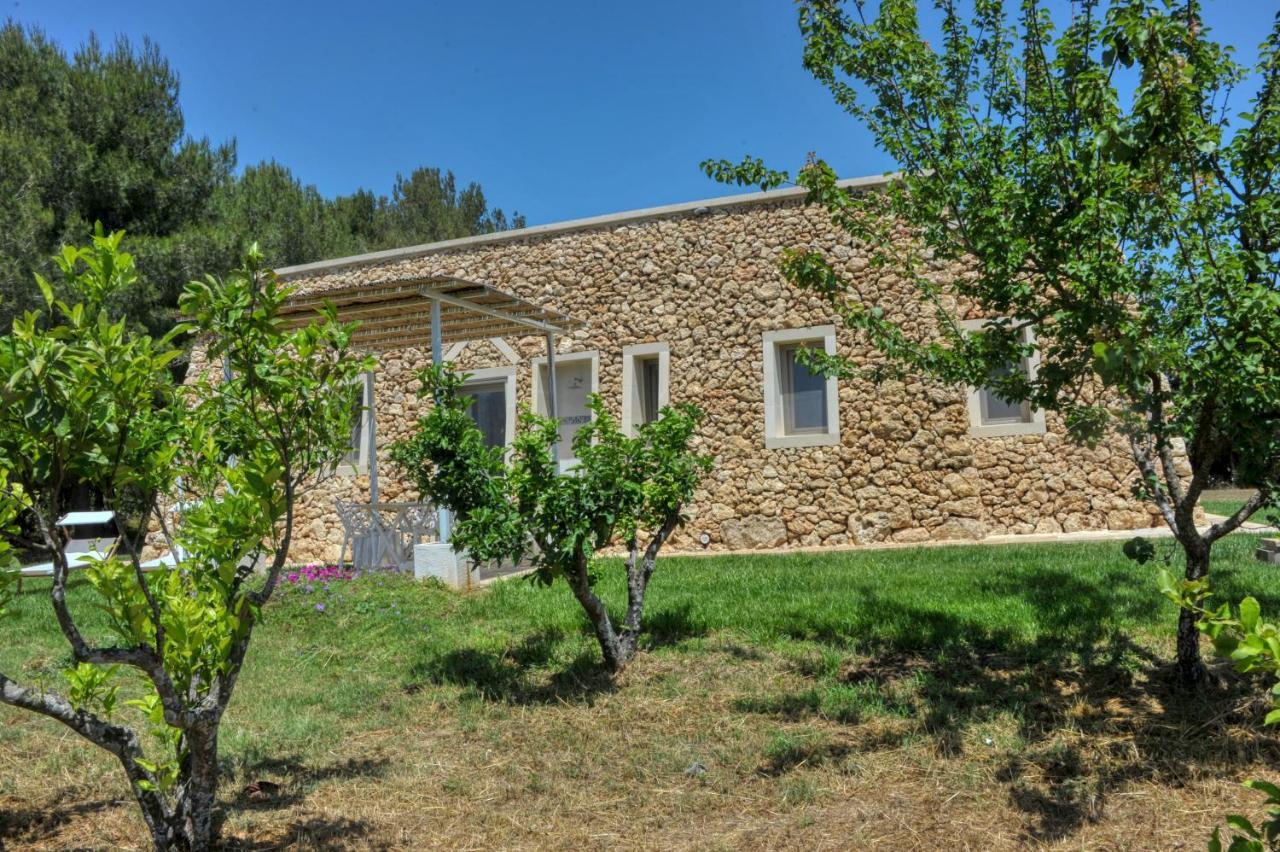Monolocale con Divano-Letto